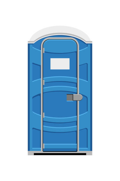 Best Eco-Friendly Portable Toilets  in Mathews, LA